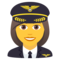 Pilotin