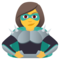 Superschurkin