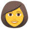 Frau