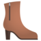 Damenstiefel