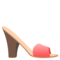 Damensandale