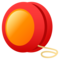 Jo-Jo