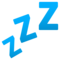 Schlafen