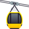 Funivia Aerea