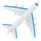Aeroplano
