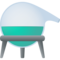 Alambicco