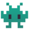 Mostro Alieno