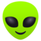 Alieno