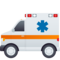 Ambulanza