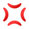 Rabbia