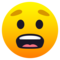 Faccina Angosciata