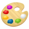 Tavolozza