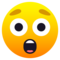 Faccina Stupita