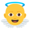 Angioletto