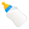 Biberon