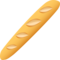 Baguette