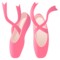 Scarpette Da Ballerina