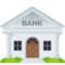 Banca