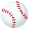 Palla Da Baseball
