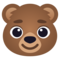 Orso
