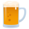 Boccale Di Birra