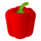 Peperone