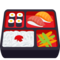 Bento Box