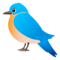 Uccello