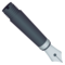 Pennino