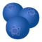 Mirtilli