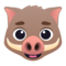 Cinghiale