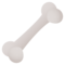 Osso