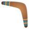 Boomerang