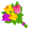 Mazzo Di Fiori