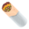Burrito
