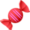 Caramella
