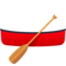 Canoa