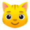 Muso Di Gatto