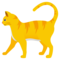 Gatto