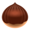 Castagna