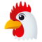 Gallina