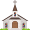 Chiesa