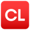Pulsante CL