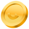 Moneta