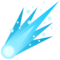 Cometa