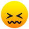 Faccina Frustrata
