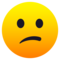 Faccina Confusa