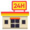 Minimarket