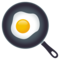 Cucinare