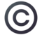 Copyright